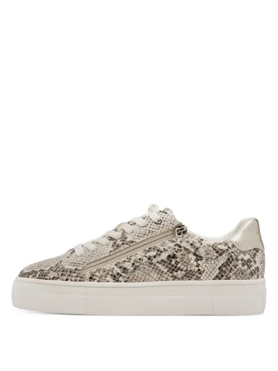 Tamaris - Sneaker Női utcai cipő