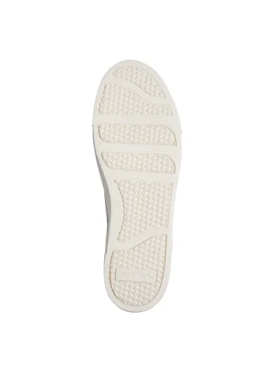 Tamaris - Sneaker Női utcai cipő