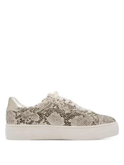 Tamaris - Sneaker Női utcai cipő