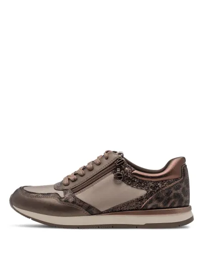 Tamaris - Sneaker Női utcai cipő