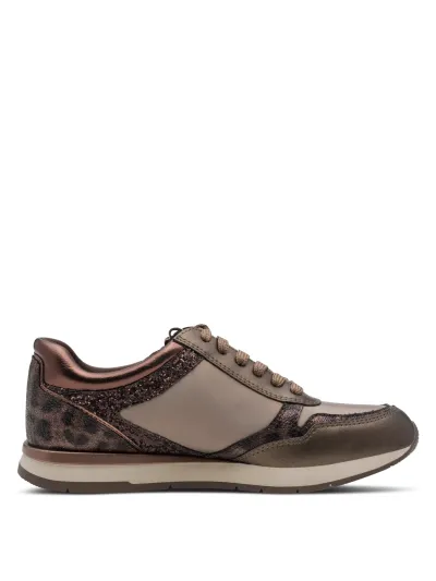Tamaris - Sneaker Női utcai cipő