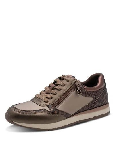 Tamaris - Sneaker Női utcai cipő