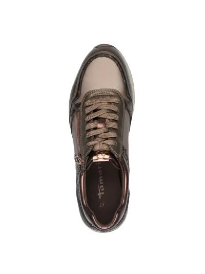 Tamaris - Sneaker Női utcai cipő