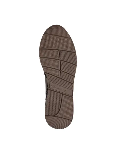 Tamaris - Sneaker Női utcai cipő