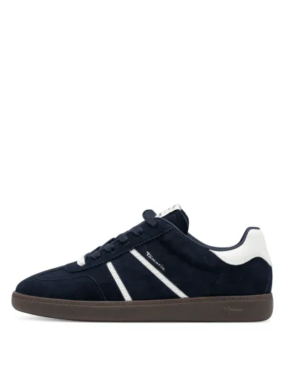 Tamaris - Sneaker Női utcai cipő