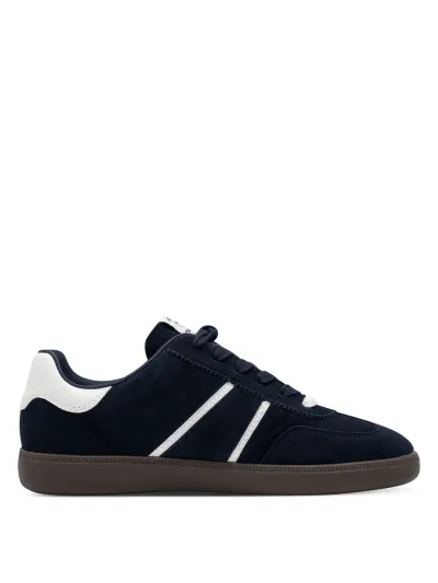 Tamaris - Sneaker Női utcai cipő