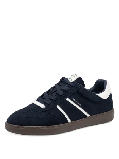 Tamaris - Sneaker Női utcai cipő