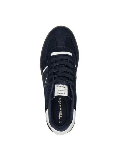 Tamaris - Sneaker Női utcai cipő
