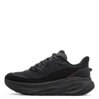 Tamaris - Sneaker Női utcai cipő
