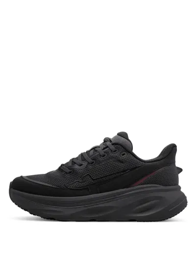 Tamaris - Sneaker Női utcai cipő