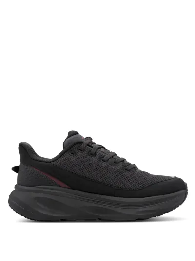 Tamaris - Sneaker Női utcai cipő