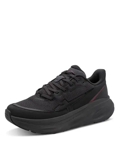 Tamaris - Sneaker Női utcai cipő