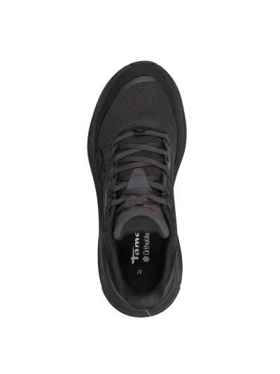 Tamaris - Sneaker Női utcai cipő