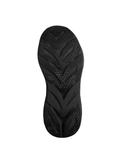 Tamaris - Sneaker Női utcai cipő