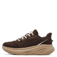 Tamaris - Sneaker Női utcai cipő