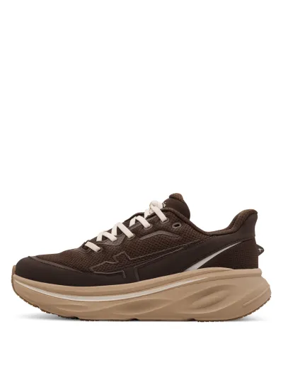 Tamaris - Sneaker Női utcai cipő