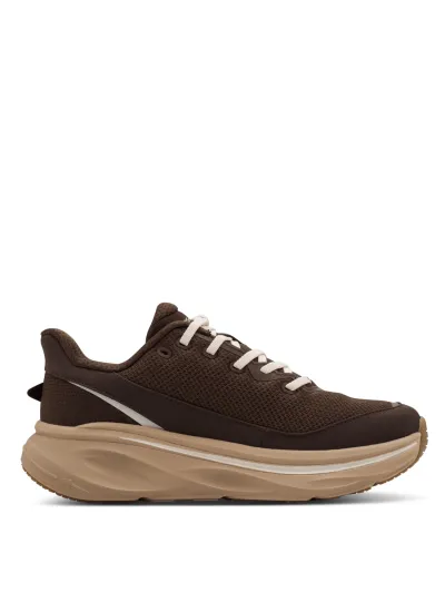 Tamaris - Sneaker Női utcai cipő