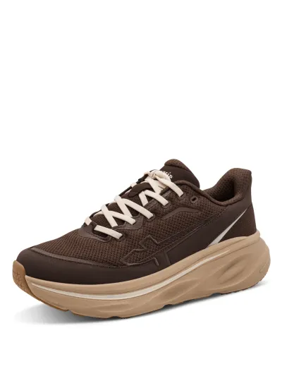 Tamaris - Sneaker Női utcai cipő