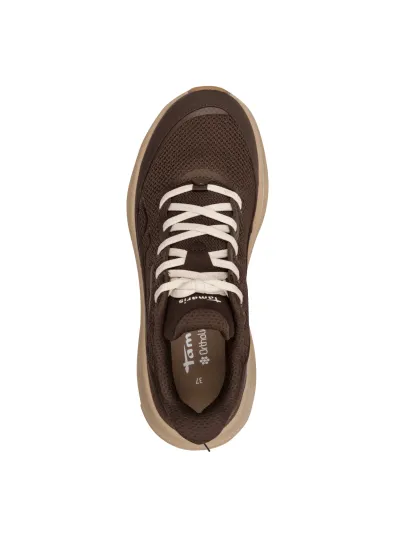 Tamaris - Sneaker Női utcai cipő
