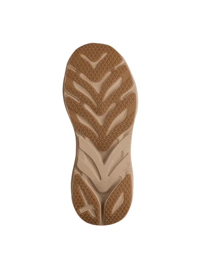 Tamaris - Sneaker Női utcai cipő