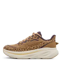 Tamaris - Sneaker Női utcai cipő