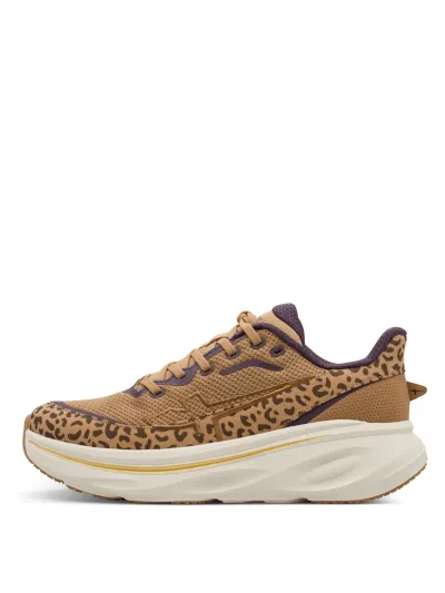 Tamaris - Sneaker Női utcai cipő