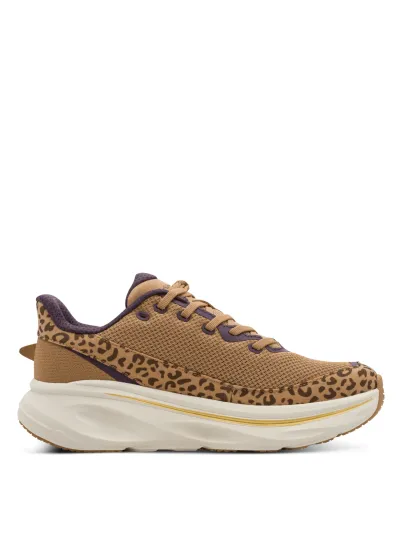 Tamaris - Sneaker Női utcai cipő