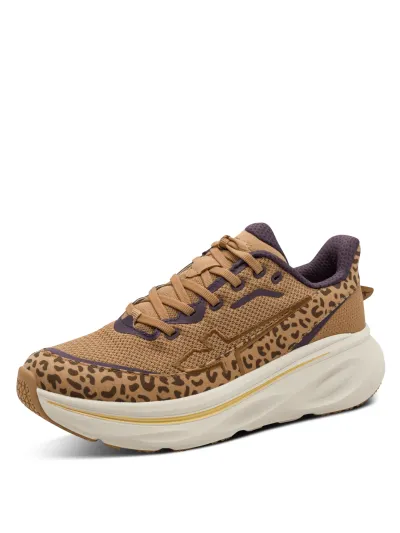 Tamaris - Sneaker Női utcai cipő