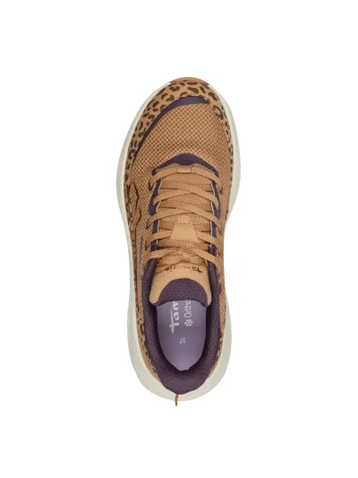 Tamaris - Sneaker Női utcai cipő