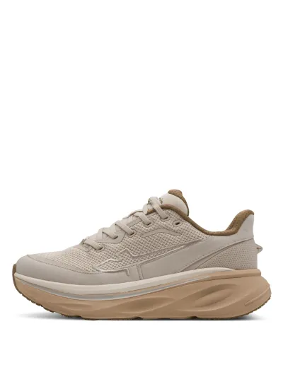 Tamaris - Sneaker Női utcai cipő