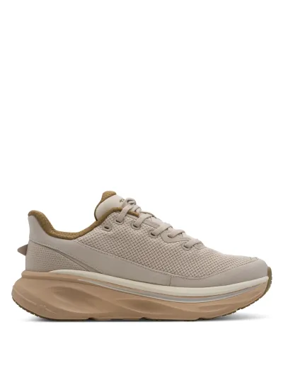 Tamaris - Sneaker Női utcai cipő