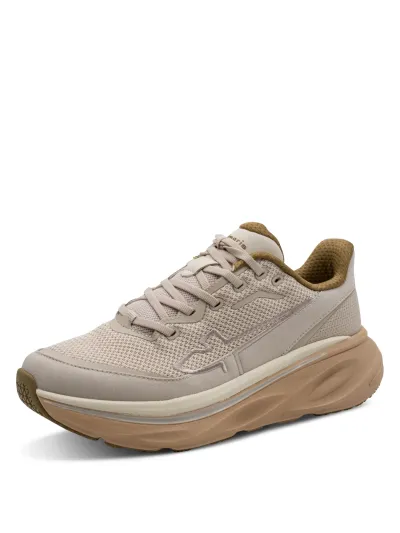Tamaris - Sneaker Női utcai cipő