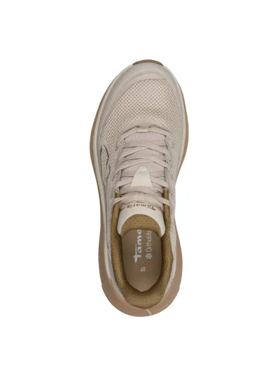 Tamaris - Sneaker Női utcai cipő