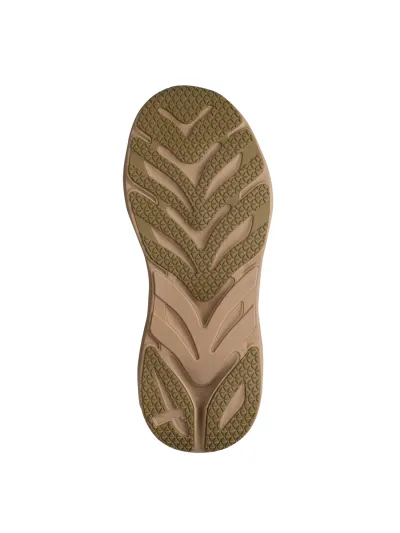 Tamaris - Sneaker Női utcai cipő