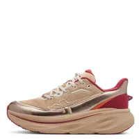 Tamaris - Sneaker Női utcai cipő