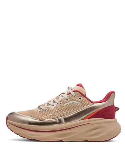 Tamaris - Sneaker Női utcai cipő