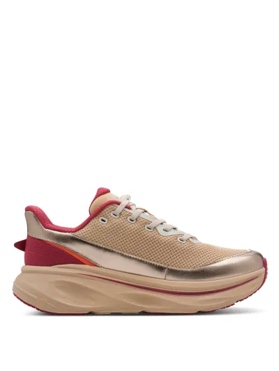 Tamaris - Sneaker Női utcai cipő