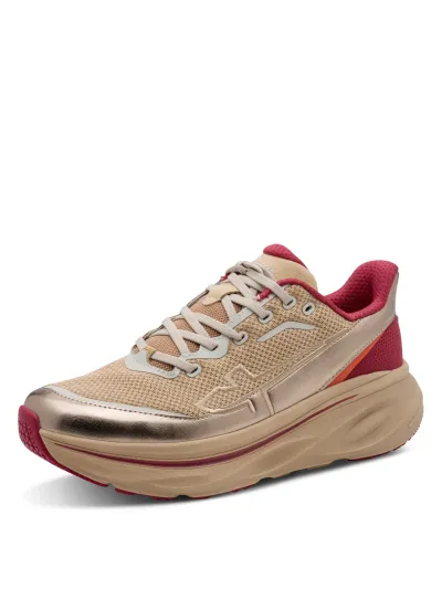 Tamaris - Sneaker Női utcai cipő