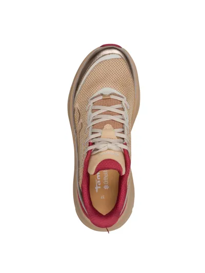 Tamaris - Sneaker Női utcai cipő