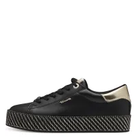 Tamaris - Sneaker Női utcai cipő