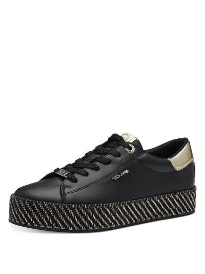 Tamaris - Sneaker Női utcai cipő