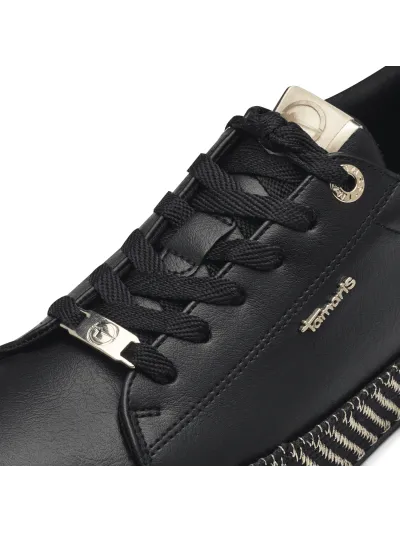 Tamaris - Sneaker Női utcai cipő