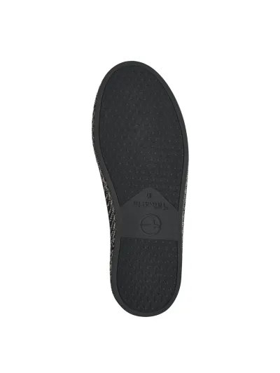 Tamaris - Sneaker Női utcai cipő