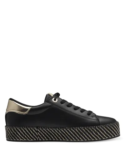 Tamaris - Sneaker Női utcai cipő