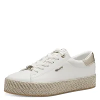 Tamaris - Sneaker Női utcai cipő