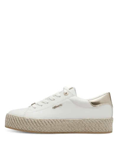 Tamaris - Sneaker Női utcai cipő