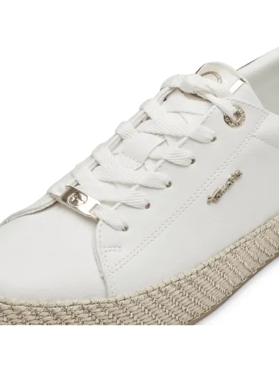 Tamaris - Sneaker Női utcai cipő