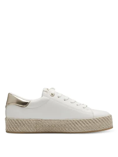 Tamaris - Sneaker Női utcai cipő