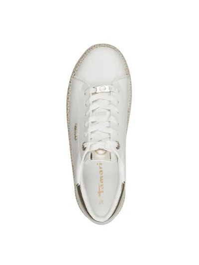 Tamaris - Sneaker Női utcai cipő