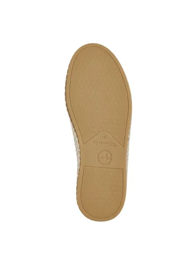 Tamaris - Sneaker Női utcai cipő
